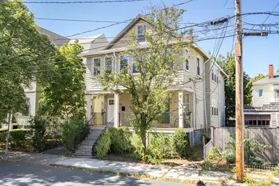 58 Boston Ave. #58, Somerville, MA 02144 - Photo 3