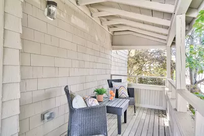58 Boston Ave. #58, Somerville, MA 02144 - Photo 31