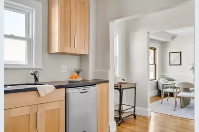 58 Boston Ave. #58, Somerville, MA 02144 - Photo 21