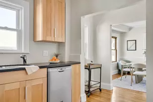 58 Boston Ave, Somerville, MA 02144 - Photo 21
