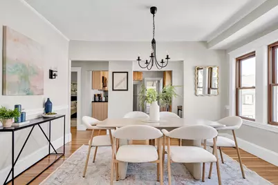 58 Boston Ave. #58, Somerville, MA 02144 - Photo 13
