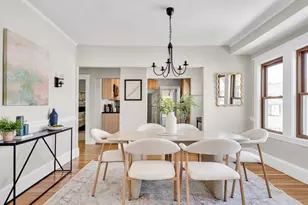58 Boston Ave, Somerville, MA 02144 - Photo 13