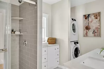 58 Boston Ave. #58, Somerville, MA 02144 - Photo 23