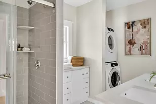 58 Boston Ave, Somerville, MA 02144 - Photo 23
