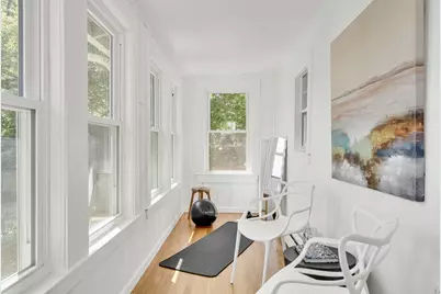58 Boston Ave. #58, Somerville, MA 02144 - Photo 7