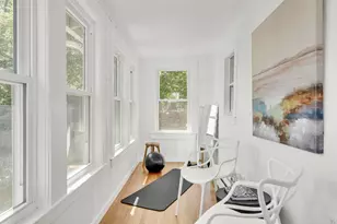 58 Boston Ave, Somerville, MA 02144 - Photo 7