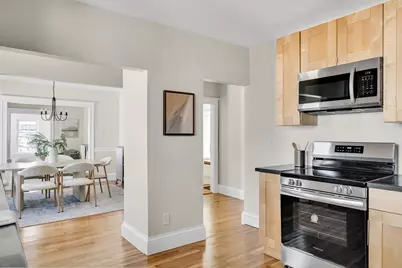 58 Boston Ave. #58, Somerville, MA 02144 - Photo 17