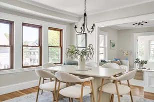 58 Boston Ave, Somerville, MA 02144 - Photo 11
