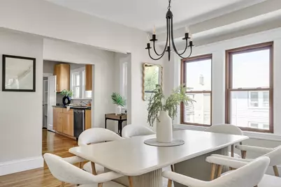 58 Boston Ave. #58, Somerville, MA 02144 - Photo 15
