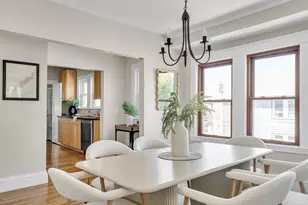 58 Boston Ave, Somerville, MA 02144 - Photo 15