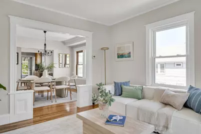58 Boston Ave. #58, Somerville, MA 02144 - Photo 5