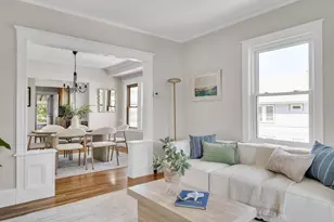 58 Boston Ave, Somerville, MA 02144 - Photo 5