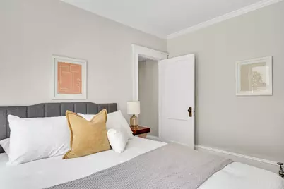 58 Boston Ave. #58, Somerville, MA 02144 - Photo 27