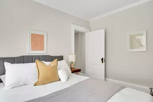 58 Boston Ave, Somerville, MA 02144 - Photo 27