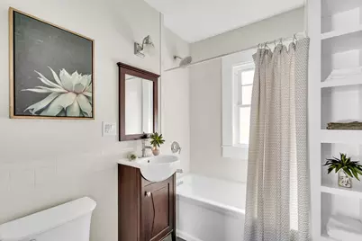58 Boston Ave. #58, Somerville, MA 02144 - Photo 29