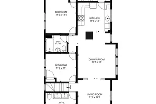 58 Boston Ave, Somerville, MA 02144 - Photo 37