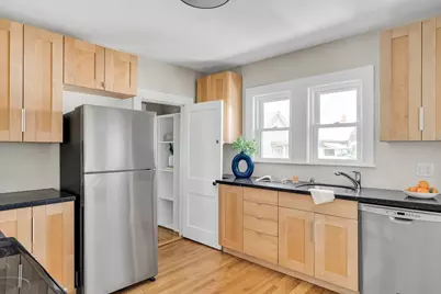 58 Boston Ave. #58, Somerville, MA 02144 - Photo 19