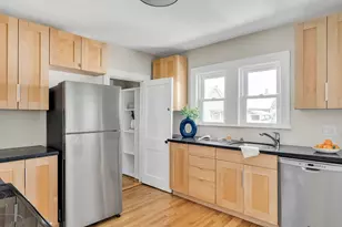 58 Boston Ave, Somerville, MA 02144 - Photo 19