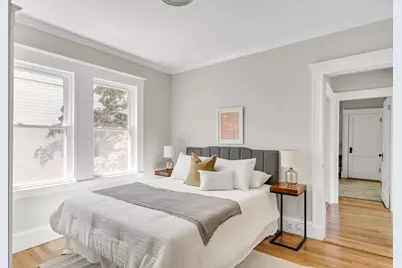 58 Boston Ave. #58, Somerville, MA 02144 - Photo 25