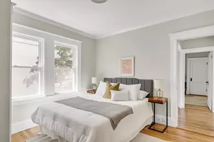 58 Boston Ave, Somerville, MA 02144 - Photo 25