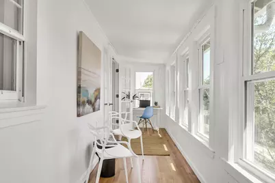 58 Boston Ave. #58, Somerville, MA 02144 - Photo 33