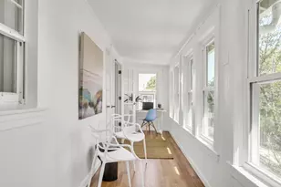 58 Boston Ave, Somerville, MA 02144 - Photo 33