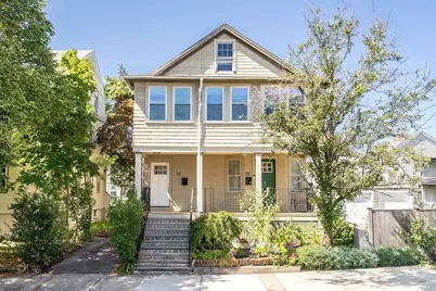 58 Boston Ave. #58, Somerville, MA 02144 - Photo 1