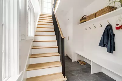 339 Concord #339, Cambridge, MA 02138 - Photo 3