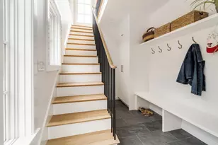 339 Concord, Cambridge, MA 02138 - Photo 3