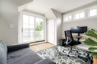 339 Concord #339, Cambridge, MA 02138 - Photo 27