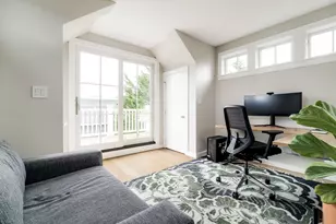 339 Concord, Cambridge, MA 02138 - Photo 27