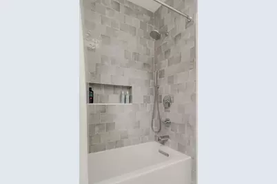 339 Concord #339, Cambridge, MA 02138 - Photo 19