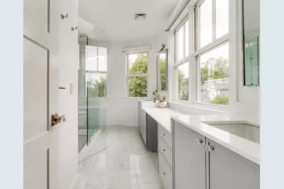 339 Concord #339, Cambridge, MA 02138 - Photo 15