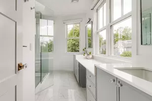 339 Concord, Cambridge, MA 02138 - Photo 15