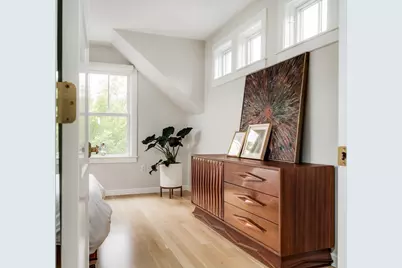 339 Concord #339, Cambridge, MA 02138 - Photo 23