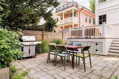 339 Concord #339, Cambridge, MA 02138 - Photo 33