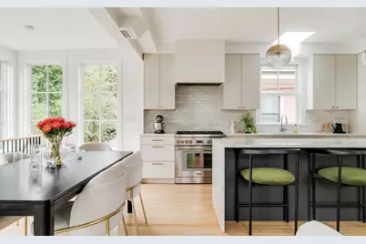 339 Concord #339, Cambridge, MA 02138 - Photo 5