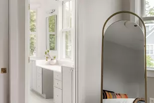 339 Concord, Cambridge, MA 02138 - Photo 13