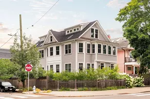 339 Concord, Cambridge, MA 02138 - Photo 37