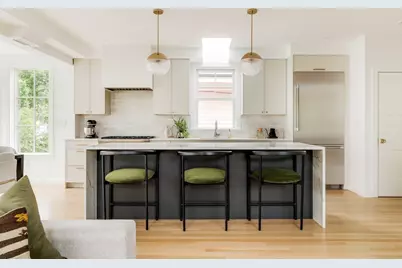 339 Concord #339, Cambridge, MA 02138 - Photo 7