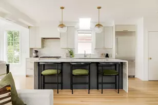 339 Concord, Cambridge, MA 02138 - Photo 7