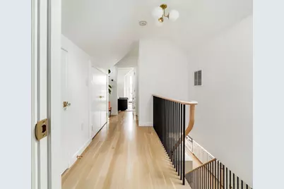 339 Concord #339, Cambridge, MA 02138 - Photo 21