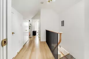 339 Concord, Cambridge, MA 02138 - Photo 21