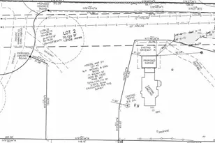 5 Julia Ln, Freetown, MA 02702 - Photo 13