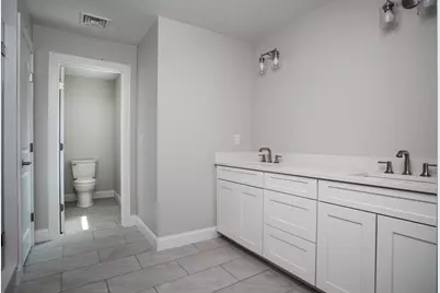 5 Julia Lane, Freetown, MA 02702 - Photo 7