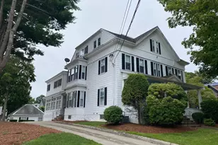 276 W Elm, Brockton, MA 02301 - Photo 1