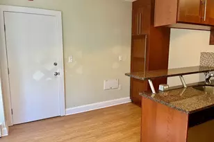 276 W Elm, Brockton, MA 02301 - Photo 3