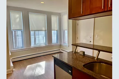 276 W. Elm #1B, Brockton, MA 02301 - Photo 5