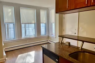 276 W Elm, Brockton, MA 02301 - Photo 5