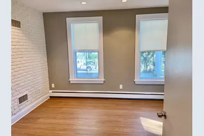 276 W. Elm #1B, Brockton, MA 02301 - Photo 7
